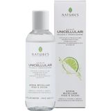 Nature's Acque Unicell Eau micellaire 200 ml