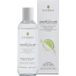 Nature's Acque Unicell Eau micellaire 200 ml