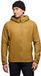 Black Diamond First Light Stretch Veste Orange M Homme