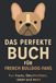 Das FlipFlop Das perfekte Buch für French Bulldog-Fans