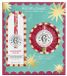 Roger & Gallet GINGEMBRE ROUGE Coffret parfum pour femmes
