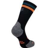 Sporcks Sokken Ultralight