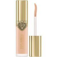 Dolce&Gabbana Concealer Unisex 11ml Lichtbruin