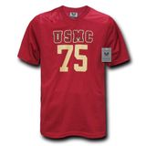 Rapiddominance Marines Practice Jersey