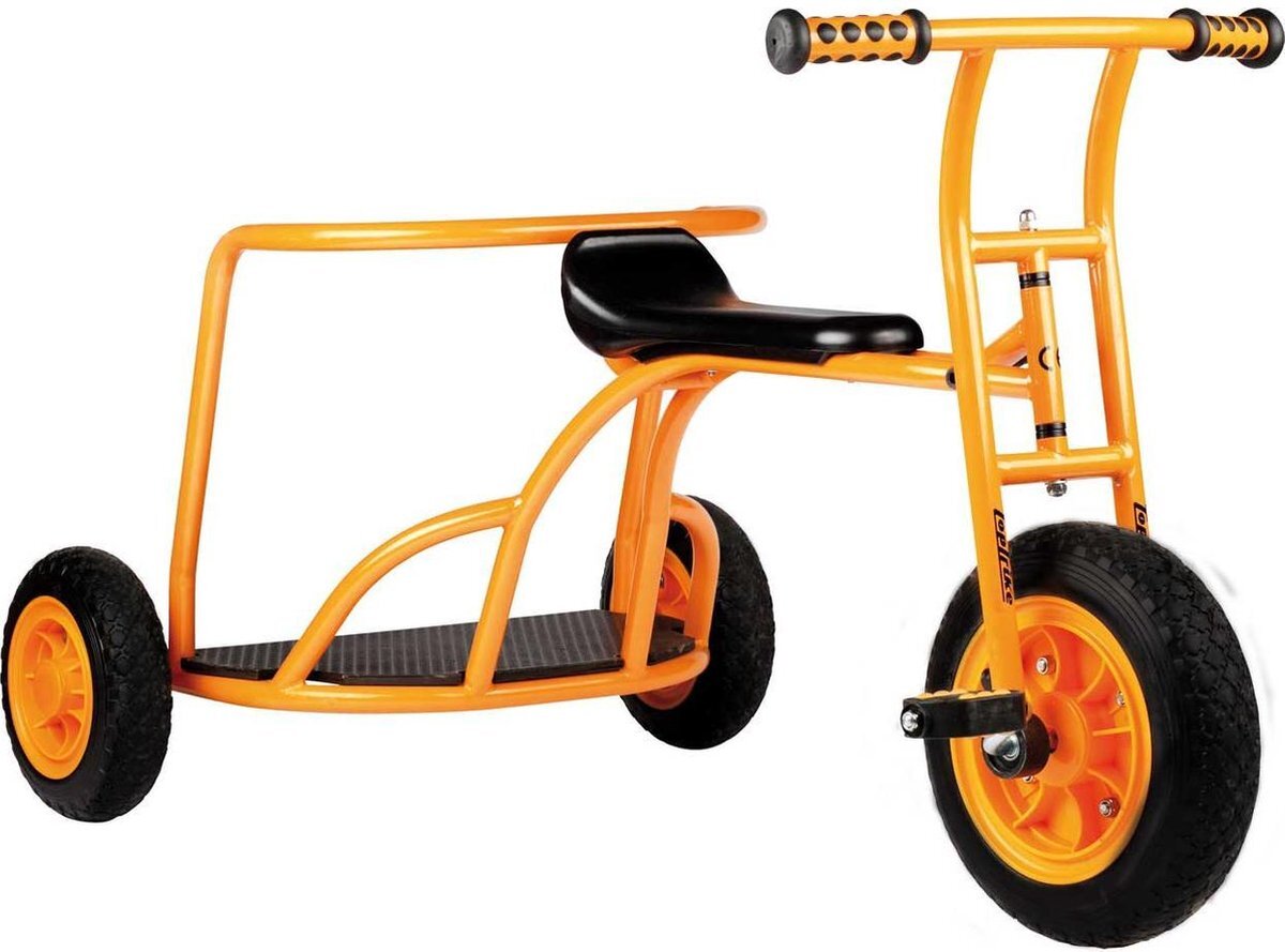 Top Trike Driewieler express