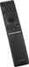 Samsung BN59-01298D Afstandsbediening