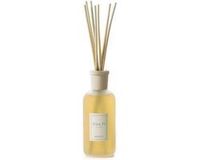 Culti Stile Classic Aramara Geurstokjes 250ml