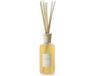 Culti Stile Classic Aramara Geurstokjes 250ml