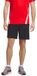 Reebok Short Zwart XL Homme