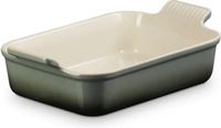 Le Creuset Ovenschaal Rechthoekig 26cm - 2,3L Thyme