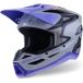 Alpinestars Casque moto Supertech M3 Jettson