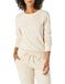Amazon Essentials French Terry Fleece Crewneck Sweatshirt dames Sweatshirt