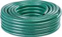 Strend Pro Tuyau d'arrosage Economic, 1/2 pouce, L-15 m