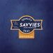 Savvies - Screenprotector voor Casio EFS-S660 - Film Beschermfolie transparant volledige dekking 4 Stuks