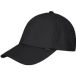 Barts Casquette Tharnel