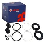 AUTOFREN SEINSA Reparatursatz, Bremssattel D4642 Vorderachse