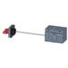Siemens 3VA9467-0PK15 Accessoire pour disjoncteur 1 pièce(s) Single