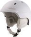Sinner Titan skihelm wit - maat M