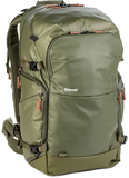 Shimoda Explore V2 35 Backpack - Army Green - 0816779023108