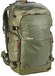 Shimoda Explore V2 35 Backpack - Army Green - 0816779023108