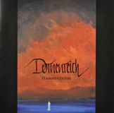 Suburban Dornenreich Flammentriebe CD