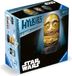 Ravensburger Hylkies Star Wars C-3PO Capsule Figuur