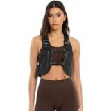 Gym Glamour Dames bodywarmer