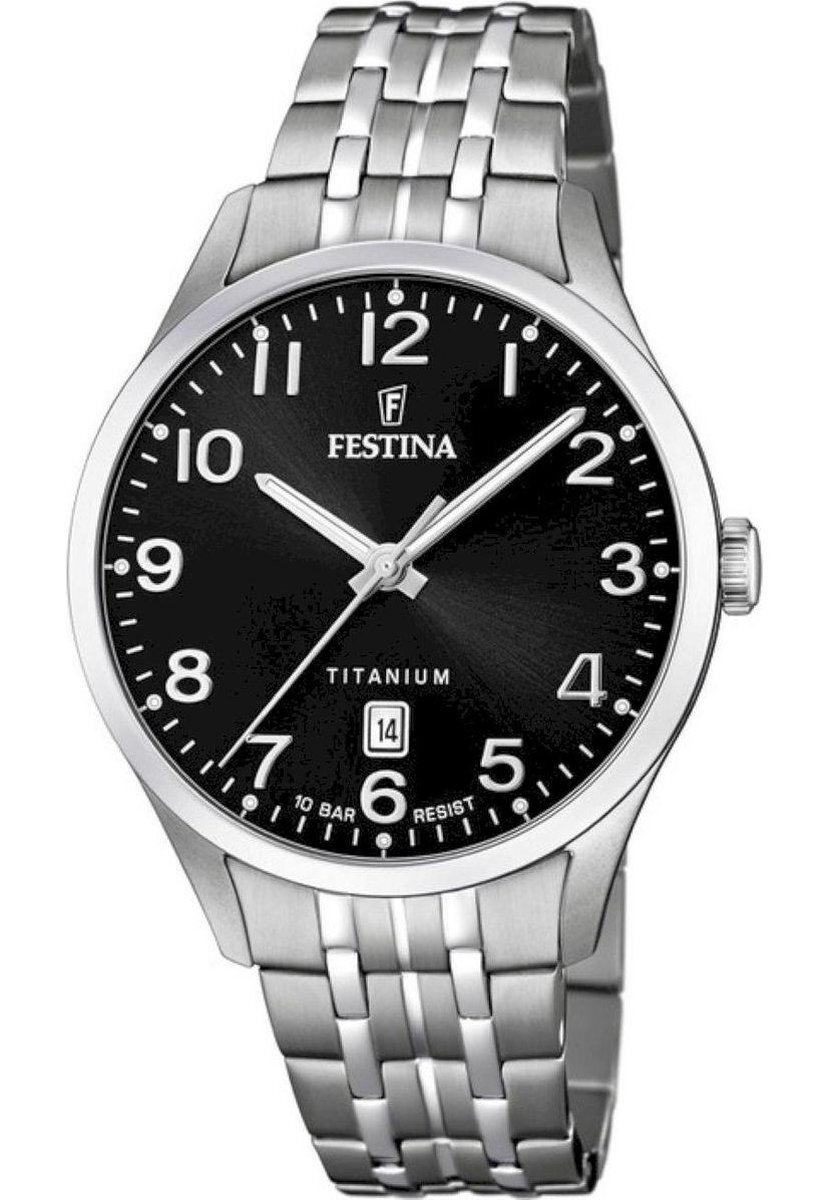 Festina Mod. F20466/3 - Horloge