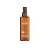 Piz Buin Tan & Protect SPF 30 Zonneolie Spray 150ml