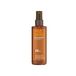 Piz Buin Tan & Protect SPF 30 Zonneolie Spray 150ml