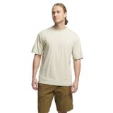 Tenson Camper Tee