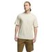 Tenson Camper Tee