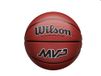 Wilson MVP Micro Mini Basketbal