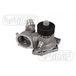 Graf Pompe à Eau, Refroidissement Du Moteur Graf Pa857 Bmw 11 51 2 249 358