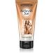 Sally Hansen Airbrush Sun