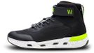 Jobe Discover High Sneakers Grijs EU 43 Homme