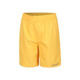 HEAD - Club Bermuda B, bermuda shorts uniseks - volwassenen