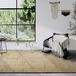 Villeroy & Boch 1906 wollen vloerkleed Charlotte Beige - 160 x 230 cm