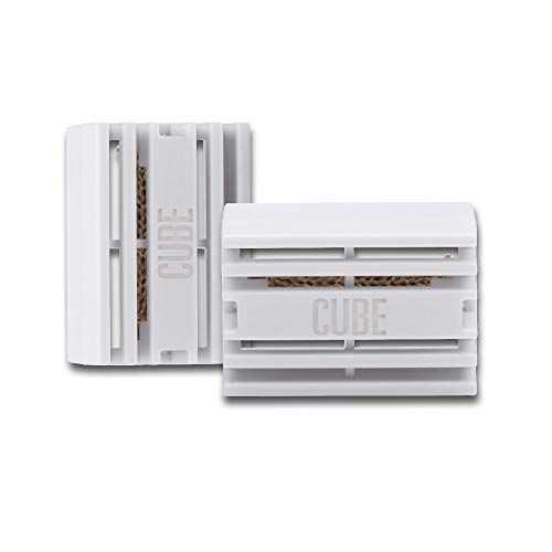 Stadler Form Water Cube - 2 stuks