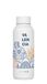 Solid Valencia Solid White 510 ml LOVE