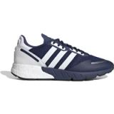 Adidas Baskets ZX 1K Boost