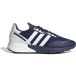 Adidas Baskets ZX 1K Boost