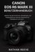 Canon EOS R6 Mark III Benutzerhandbuch