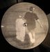 Dj Communique Records The Mad Scientists 12" Vinyl