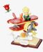 PANTASY Le Petit Prince Starry Ride-Plane - 86315