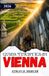 GUIDA Independently Published Guida Turistica Di Vienna 2026