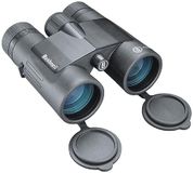 Bushnell Prime 10x42 verrekijker voor volwassenen, waterdicht en mistbestendig, voor jacht, vogels kijken en outdoor-activiteiten, zwart