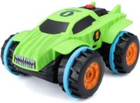 Maycheong MAISTO RC - CYKLONE AQUA TREAD - Dino Groen