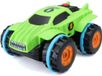 Maycheong MAISTO RC - CYKLONE AQUA TREAD - Dino Groen