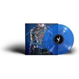 PLUME LP Saferooms & Healing Frequencies
